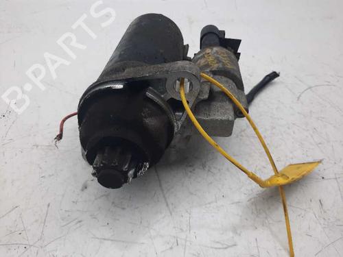 Startmotor SEAT IBIZA III (6L1)  | BP6904968M8 