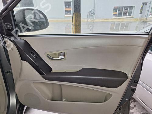 Used Front right panel Front right panel 38935565 38935565