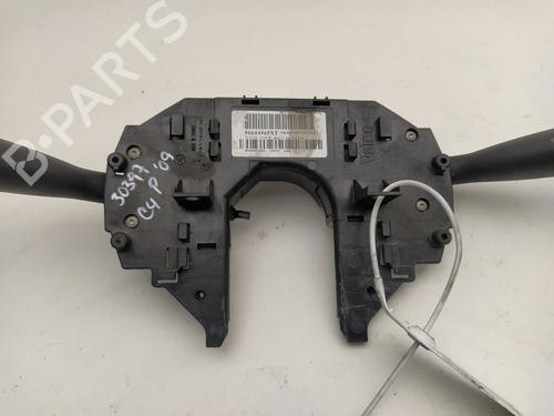 Switch CITROËN C4 Picasso I MPV (UD_) | BP11711068I30