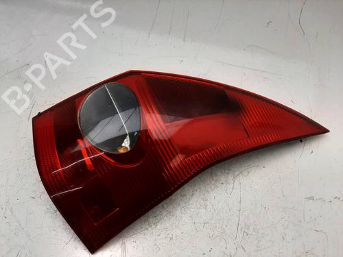 Used Right taillight RENAULT MEGANE II Estate (KM0/1_) 1.5 dCi (KM0F, KM0T, KM2B) (82 hp) 9230533