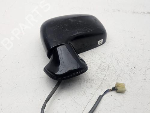 BP31311301C26 main image