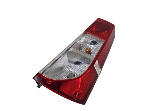 Used Right taillight Right taillight DACIA DOKKER MPV (KE_) [2012-2021] 33397529 33397529
