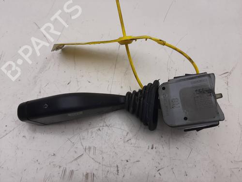 Commande de phare SUZUKI IGNIS II (MH) 1.3 DDiS (RM413D) (70 hp) 8213836