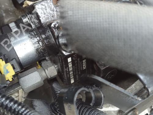 Motor OPEL ASTRA H (A04)  | BP28052743M1 