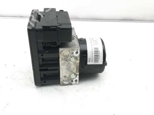 ABS pump SKODA OCTAVIA I (1U2) 1.9 TDI | BP4620315M43 