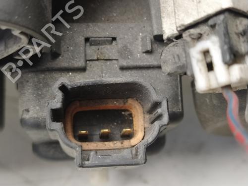 Right headlight NISSAN PRIMERA Hatchback (P10) 2.0 D | BP22383272C29 