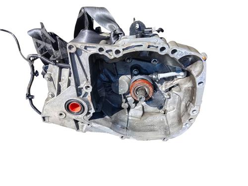 Used Gearbox Gearbox 39196242 39196242