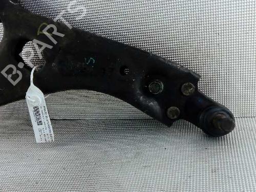 Right front suspension arm KIA SPORTAGE III (SL) 1.7 CRDi | BP1918862M13 