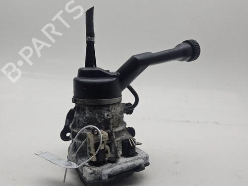 Used Steering pump CITROËN C4 Picasso I MPV (UD_) [2006-2015]  28421477