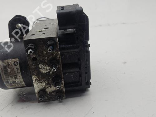 Abs pomp BMW 3 (E46) 320 d | BP29610944M43 