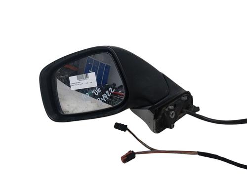 Used Left mirror Left mirror CITROËN C8 (EA_, EB_) 2.2 HDi (128 hp) 36161623 36161623