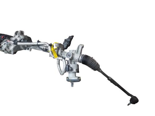 Used Steering rack Steering rack 34718537 34718537