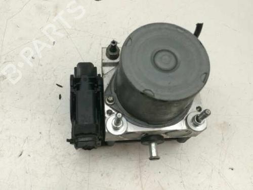 ABS Bremseaggregat FIAT PUNTO Hatchback Van (188_) 1.2 60 (60 hp) 5883899