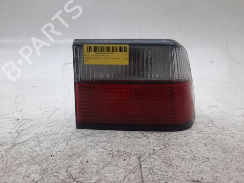 Used Right taillight CITROËN XANTIA (X2) 1.9 Turbo D (90 hp) 9847055