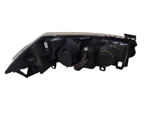 Used Left headlight Left headlight 33026255 33026255