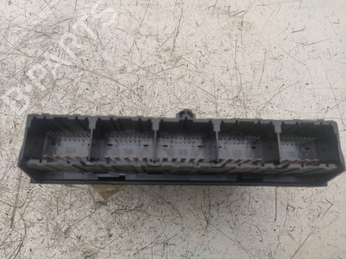 Control unit FORD MONDEO III (B5Y) 2.0 TDCi | BP8398852M11 