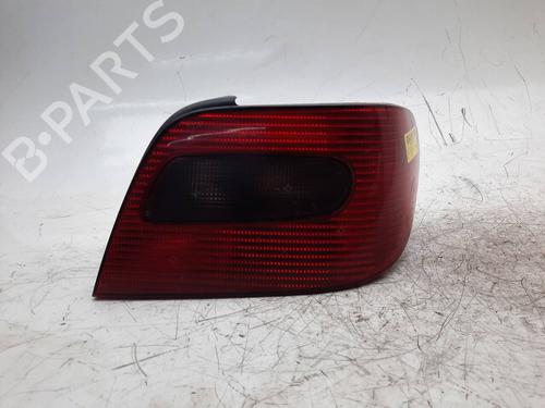 Used Right taillight CITROËN XSARA (N1) [1997-2005]  9852797