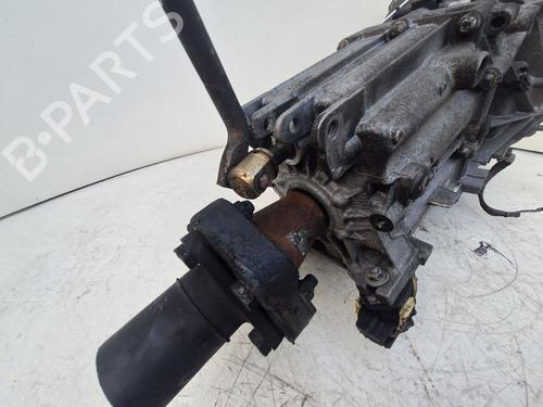 Gearbox BMW 1 (F20) 116 d | BP31881977M3