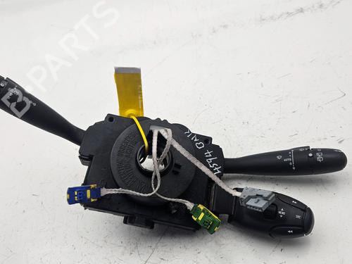 Used Switch CITROËN XSARA (N1) 2.0 HDi 109 (109 hp) 31328955