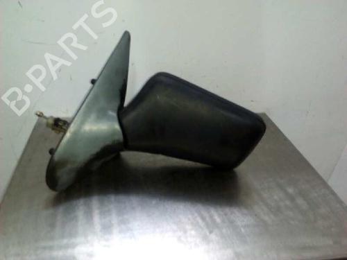 Left mirror SEAT CORDOBA (6K2)  | BP212752C26 