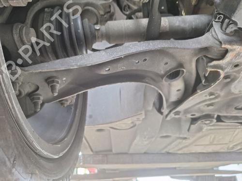 Used Right front suspension arm SKODA SUPERB III (3V3) [2015-2025]  24432253