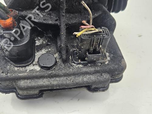 Steering pump PEUGEOT 308 I (4A_, 4C_)  | BP29555539M99 