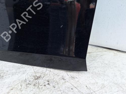 Left front door BMW 1 (E87) 118 d | BP18011711C2 