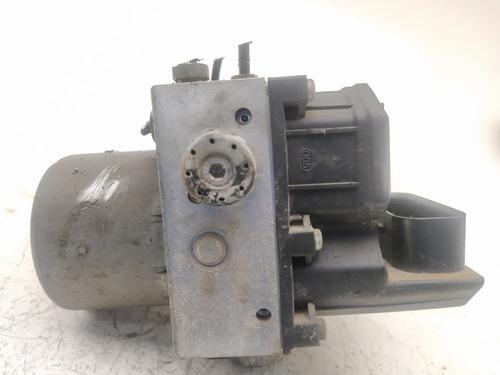 ABS pump ALFA ROMEO 147 (937_)  | BP15644339M43 