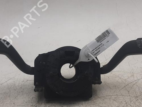 Used Switch SEAT IBIZA IV (6J5, 6P1) [2008-2017]  11201400