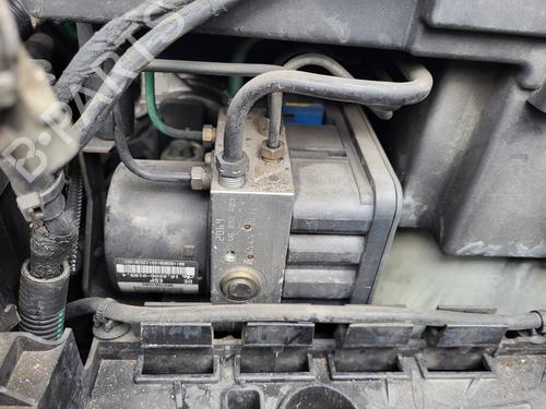 Abs pomp CITROËN C5 I Break (DE_) [2001-2004]  12252695