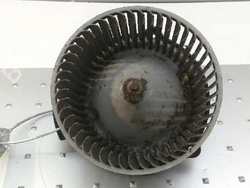 Heater blower motor MAZDA 2 (DY) 1.4 CD | BP3462163M62 