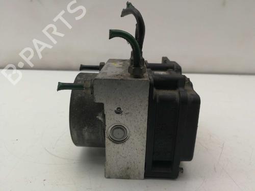 ABS pump RENAULT GRAND SCÉNIC II (JM0/1_) 1.5 dCi (JM1E) | BP3457188M43 