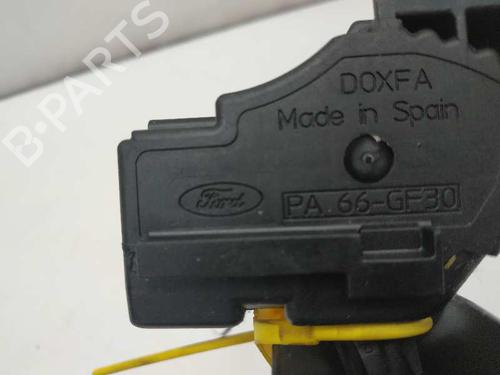 Steering column stalk FORD FIESTA V (JH_, JD_) 1.4 TDCi | BP6059372I23 
