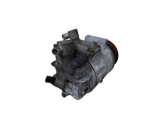 AC compressor AUDI A3 (8P1) 1.9 TDI | BP37153392M34 - Image 2
