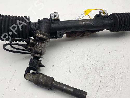 Used Steering rack Steering rack CITROËN BERLINGO / BERLINGO FIRST Box Body/MPV (M_) 1.9 D 70 (MBWJZ, MCWJZ) (69 hp) 30700813 30700813