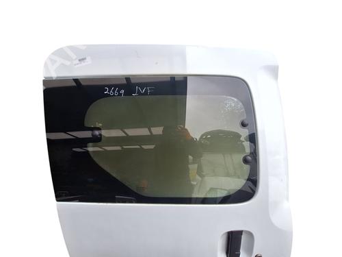 Used Right slide door Right slide door DACIA DOKKER MPV (KE_) [2012-2021] 34008568 34008568