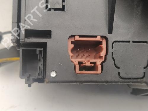 Switch CITROËN C2 (JM_) 1.4 | BP19302550I30 