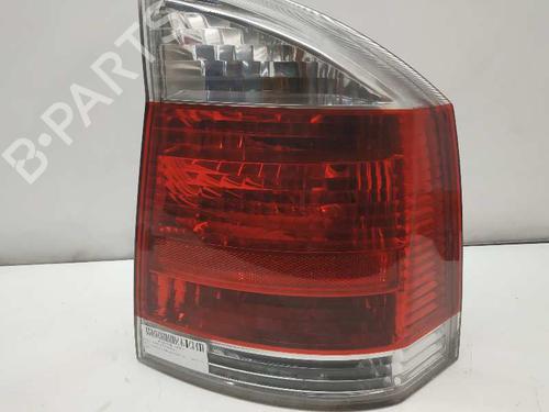 Used Right taillight OPEL VECTRA C (Z02) 2.2 DGi (F69) (155 hp) 6032173