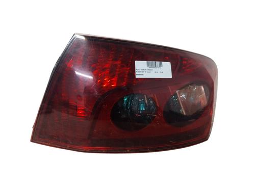 right-taillight-peugeot-407-6d_-2004-2005-2006-2007-2008-2009-2010-2011-38014679 main image
