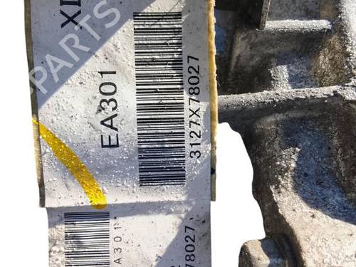 Gearbox NISSAN NAVARA NP300 (D40) 2.5 dCi 4WD | BP39901044M3 - Image 5