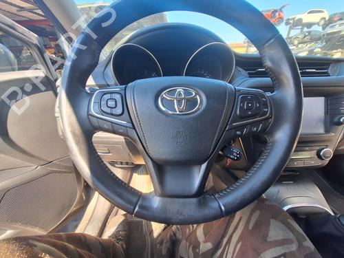 Used Steering wheel Steering wheel 37603033 37603033