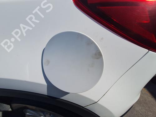 fuel-flap-mazda-cx-5-ke-gh-2011-2012-2013-2014-2015-2016-2017-34735980 main image