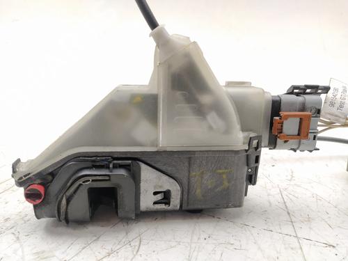 Rear left lock CITROËN C3 I (FC_, FN_)  | BP16149965C100 