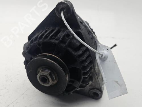 Alternator LANCIA Y (840_)  | BP29588459M7 