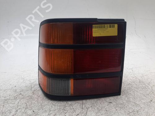 Fanale posteriore sinistro FORD SCORPIO I (GAE, GGE) 2.0 i (115 hp)null