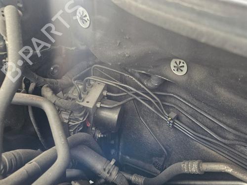 Used ABS pump AUDI A1 Sportback (8XA, 8XF) 1.2 TFSI (86 hp) 29311348