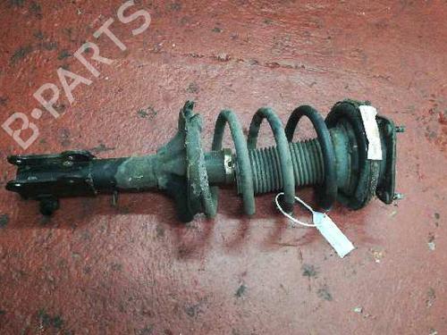 Right front shock absorber KIA CARNIVAL II (GQ) 2.9 CRDi | BP1259443M17 