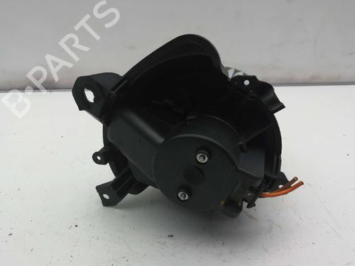 Heater blower motor OPEL COMBO Box Body/MPV (X12) 1.3 CDTI (B05) | BP4914094M62 