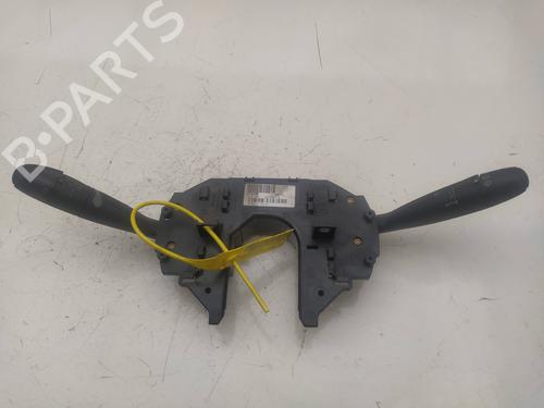 Used Switch CITROËN C4 I (LC_) [2004-2014]  13637005
