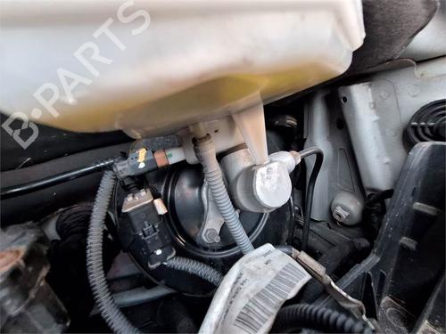 servo-brake-peugeot-2008-i-cu_-2013-38534982 main image